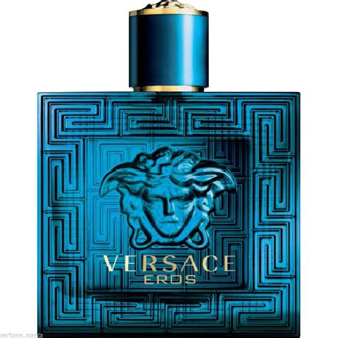 versace eros cheap